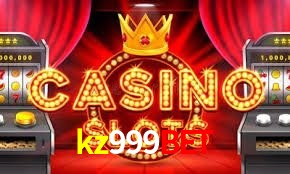 Game Providers kz999bet