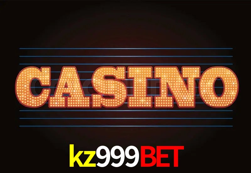 Diretório de Jogos kz999bet