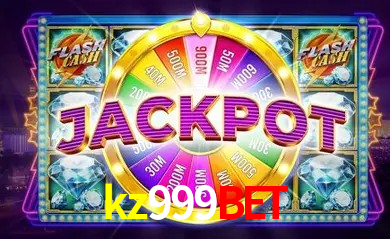 kz999bet Certificado eCOGRA