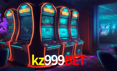 Desvendando o Mundo dos Jogos Virtuais na kz999bet
