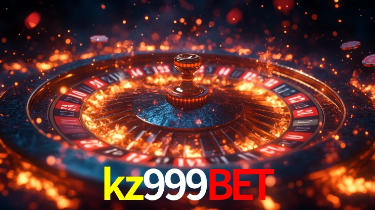 kz999bet,kz999bet.com