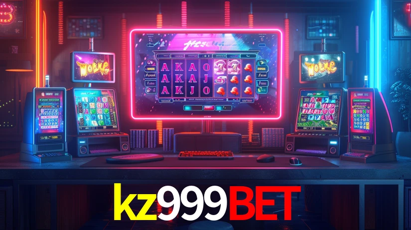 kz999bet.com