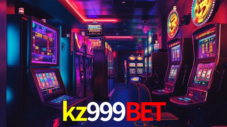 kz999bet,kz999bet.com