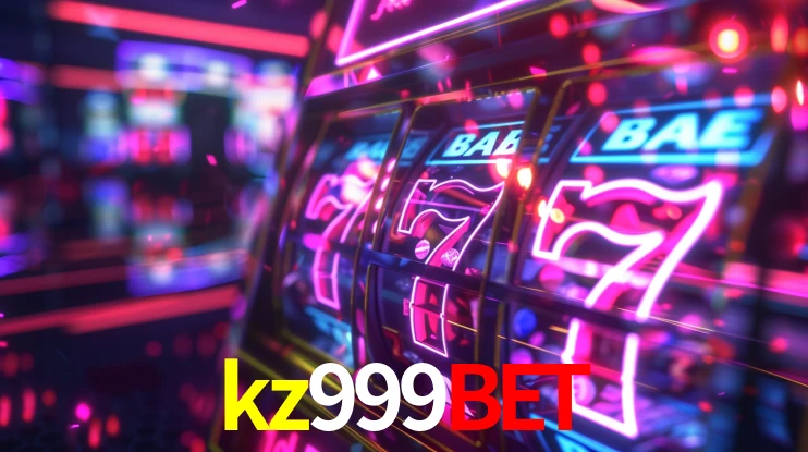 API Integration kz999bet