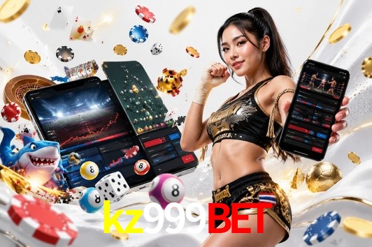 Weekend Specials kz999bet