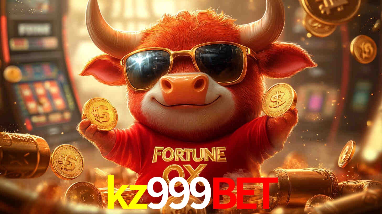 kz999bet