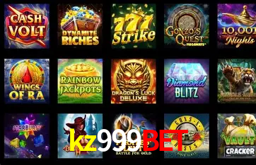 Descubra a Essência do kz999bet: Nossa História e Compromissos