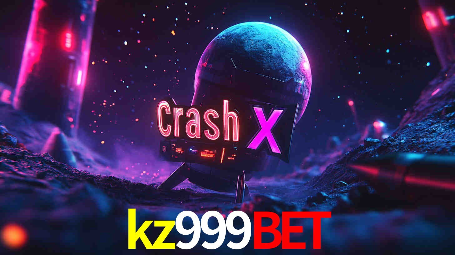 A Popularidade dos Caça-Níqueis no kz999bet