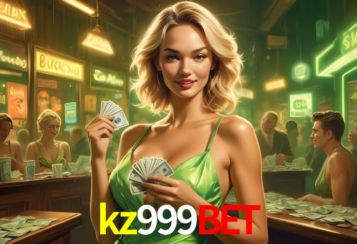 A Emoção da Loteria na kz999bet: Uma Chance de Mudança de Vida