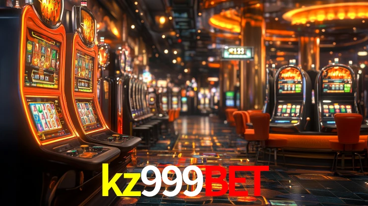 kz999bet