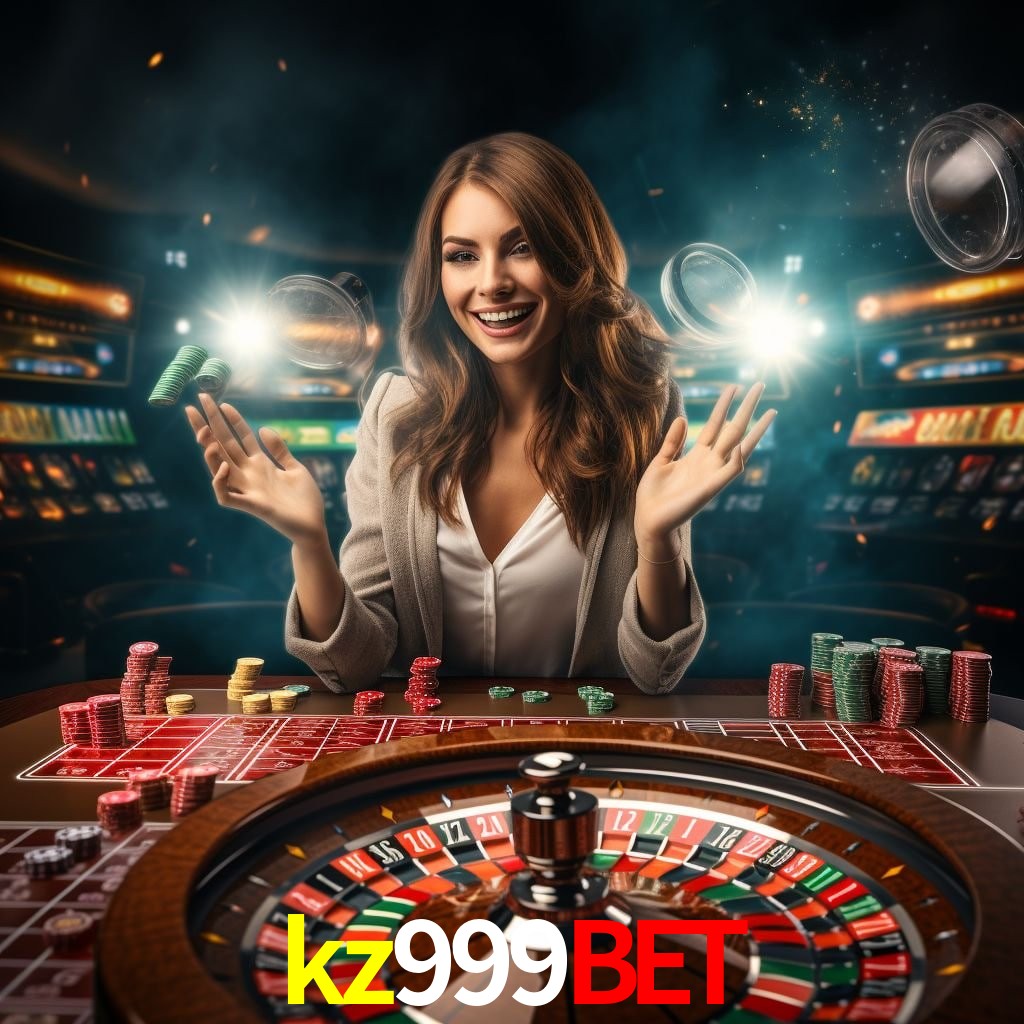 kz999bet