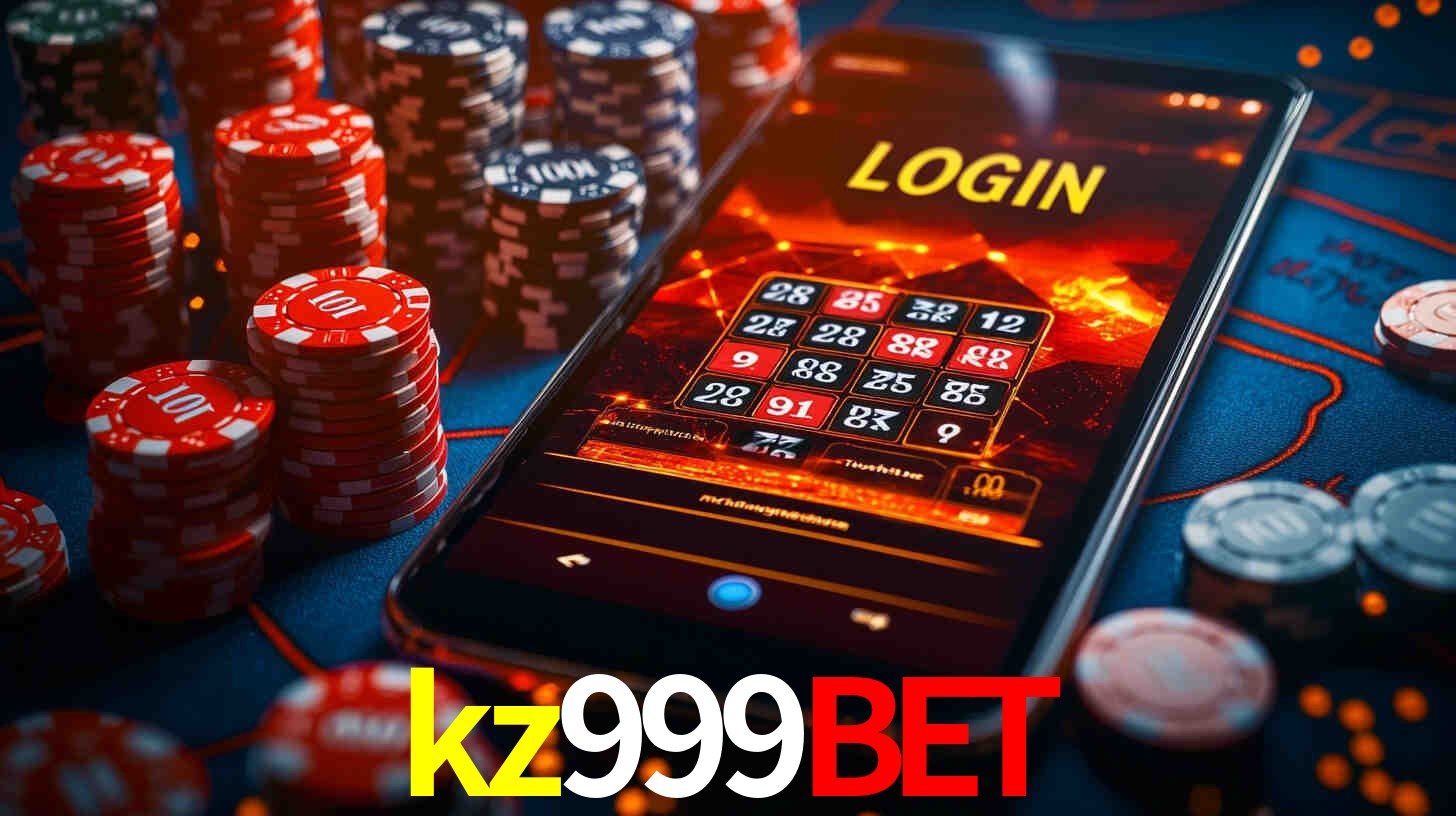 kz999bet