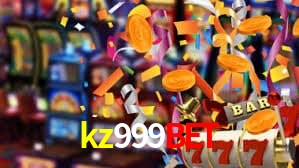 Cash Out kz999bet