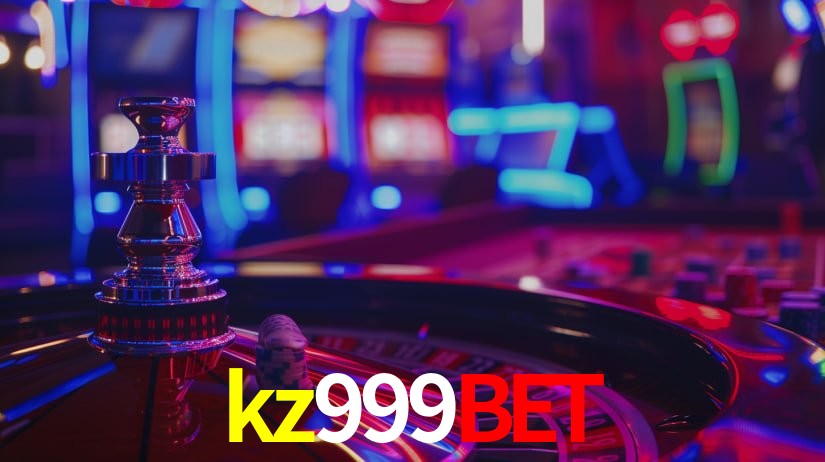 kz999bet