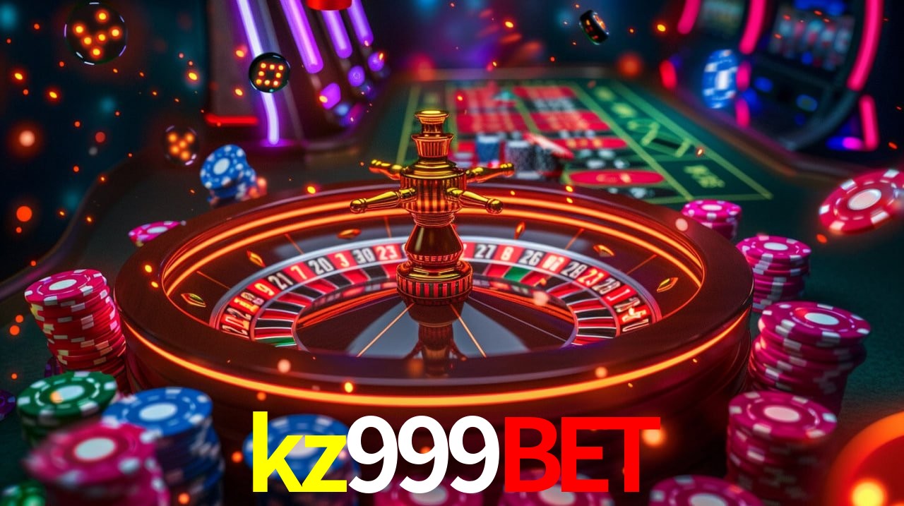 Jogos Exclusivos kz999bet