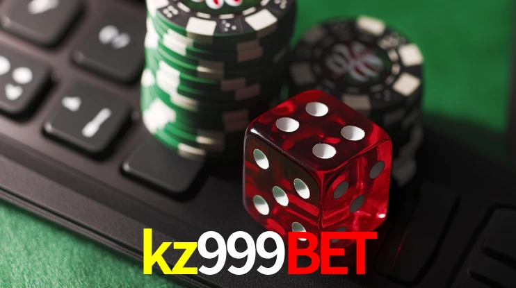 Flash Promotion kz999bet