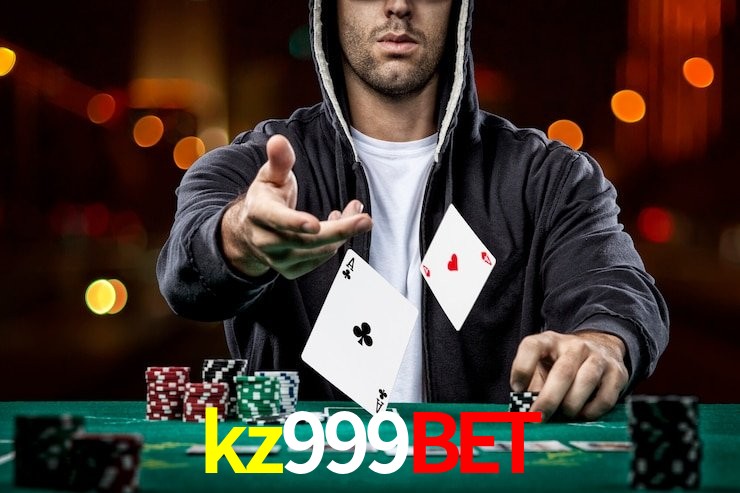 Servidor Brasil kz999bet