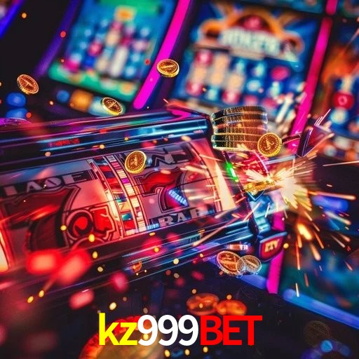 Estatísticas Crash Games kz999bet