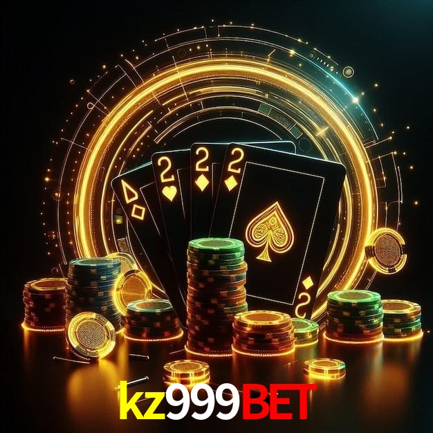 Segurança 2FA kz999bet