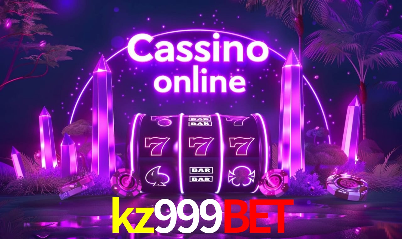 Ofertas Exclusivas kz999bet