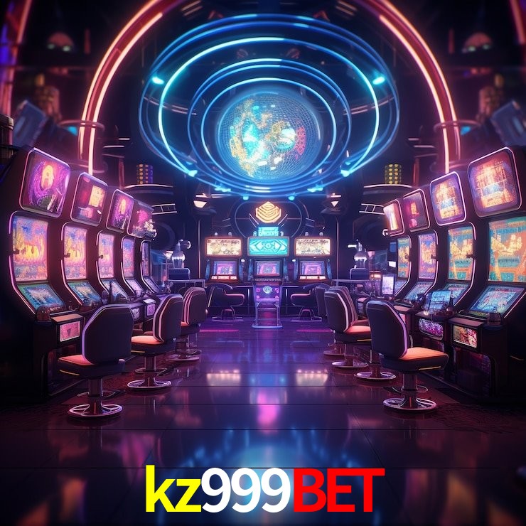 Big Wins Verificados