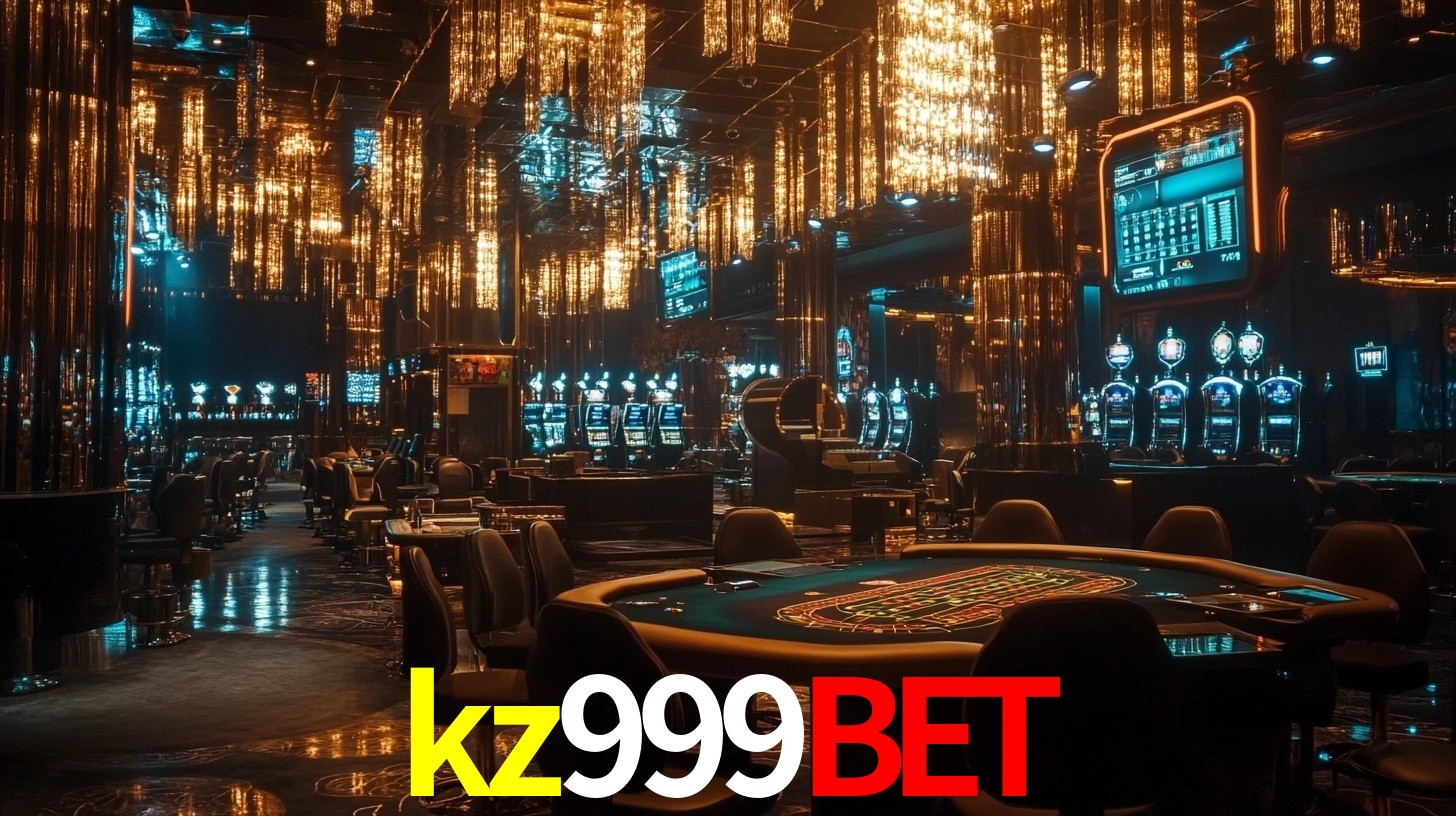 kz999bet.com