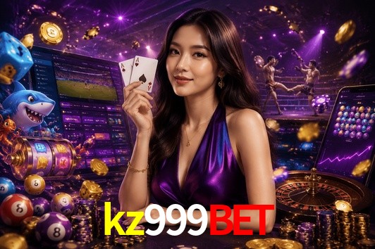 Roulette Table kz999bet
