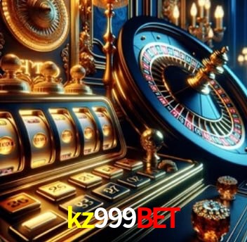 Estatísticas Esportivas kz999bet