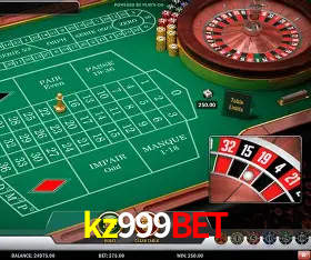 kz999bet Pagamento Seguro SSL