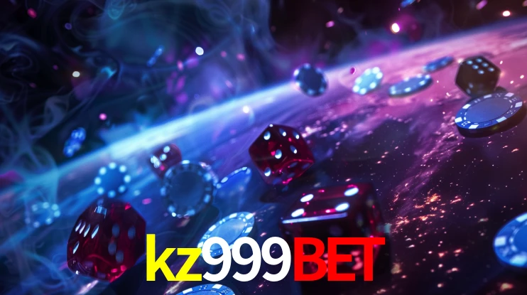 Account Benefits kz999bet