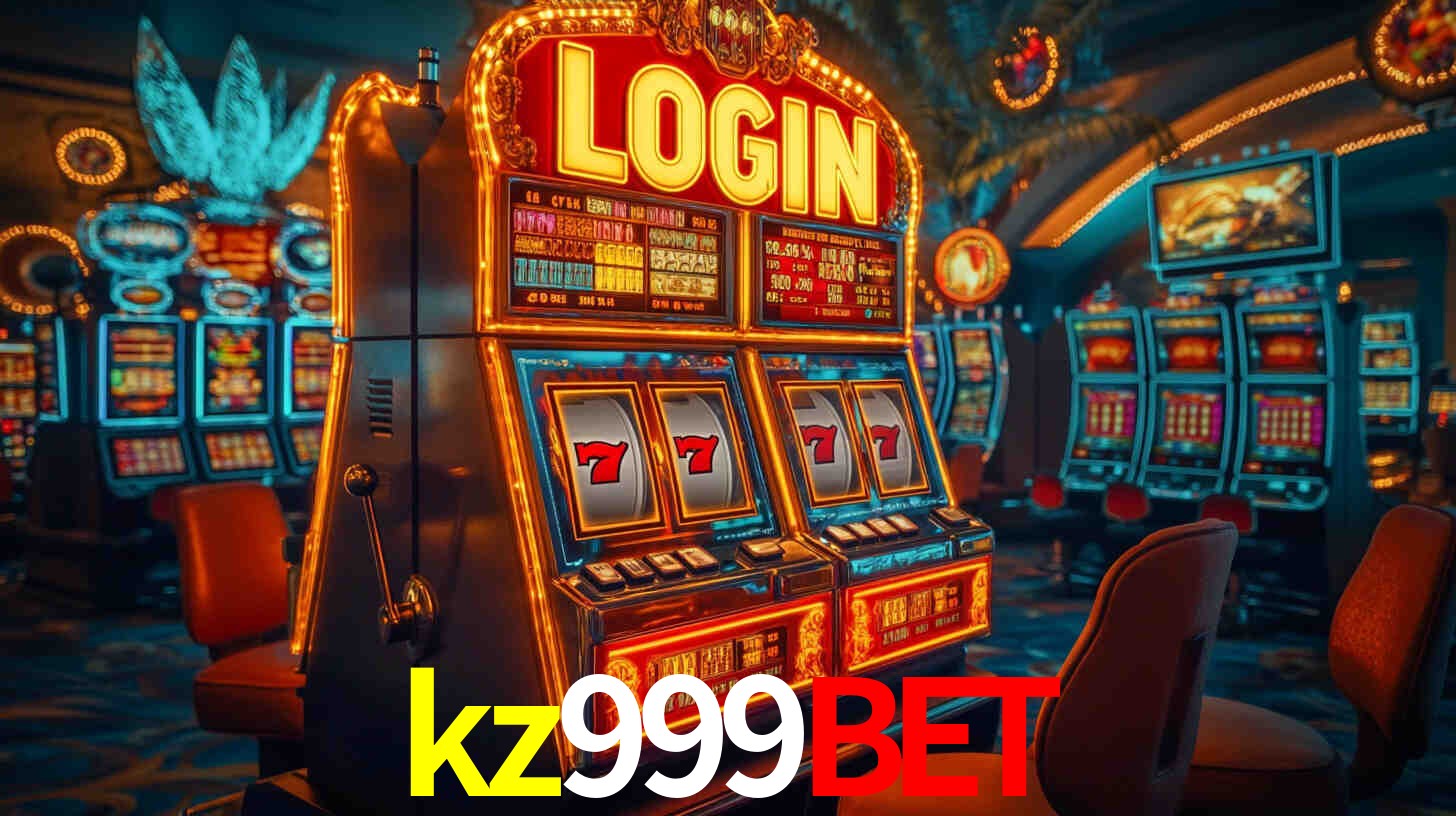 kz999bet