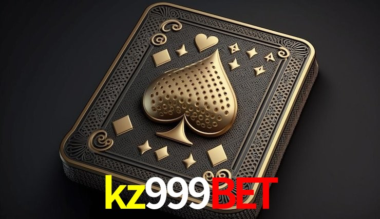 Jogos de Slot kz999bet