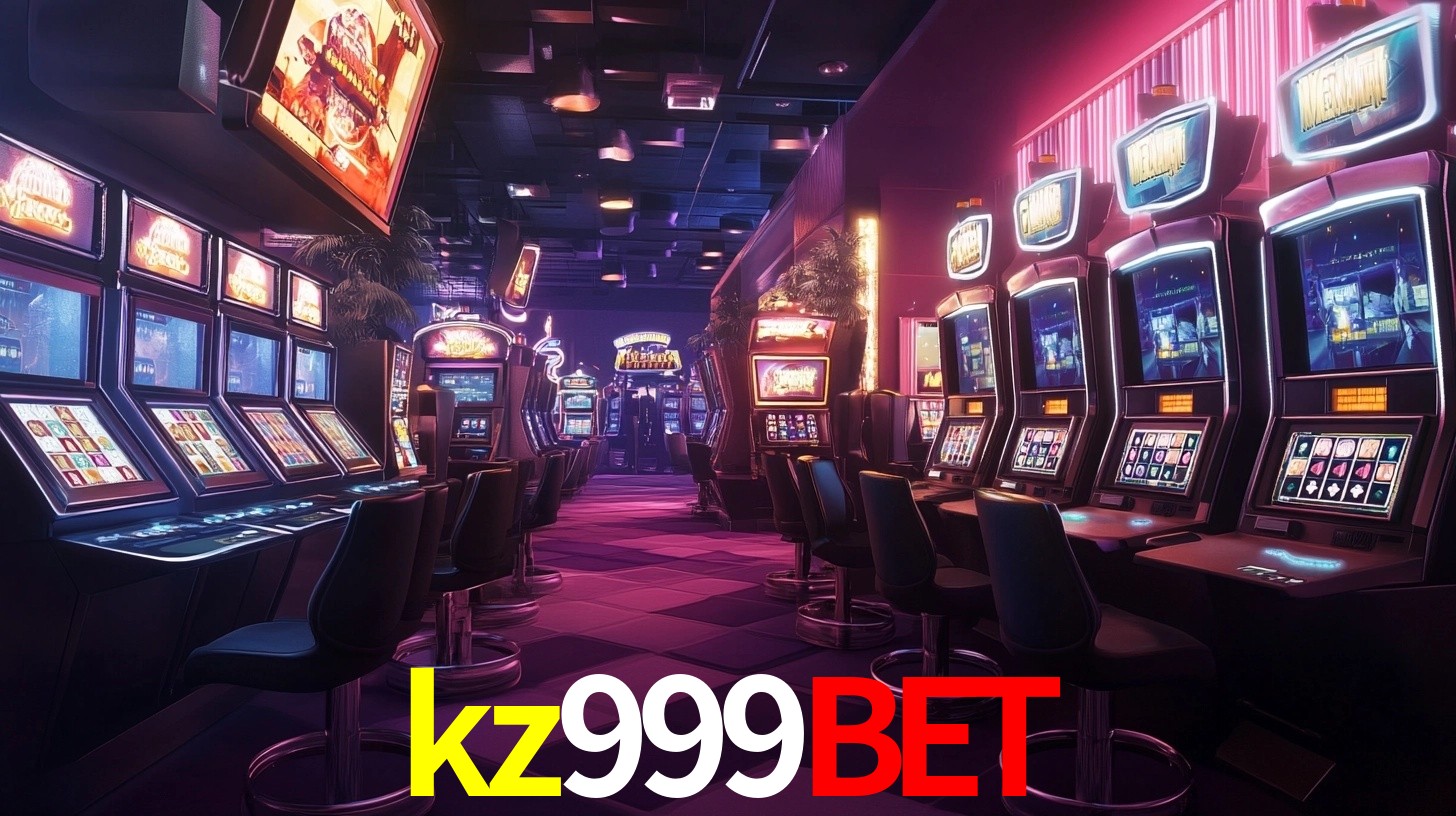 kz999bet