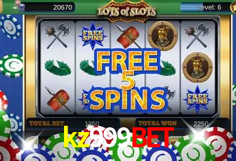 Descubra a Magia dos Jogos de Arcade no kz999bet