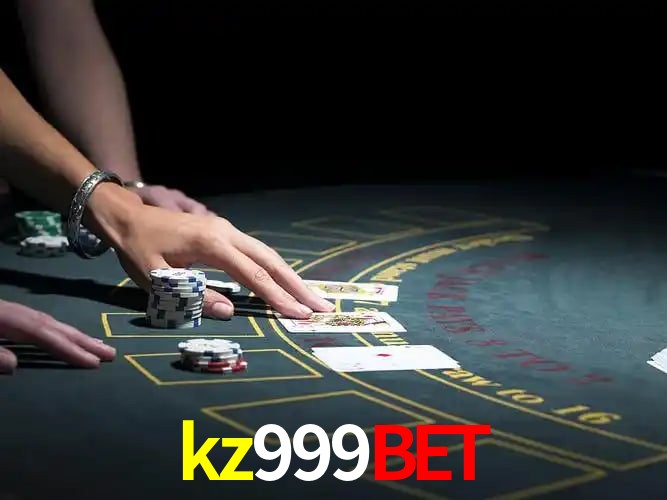 kz999bet Segurança Logo 3