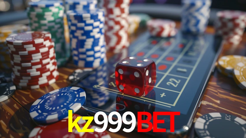 kz999bet,kz999bet.com