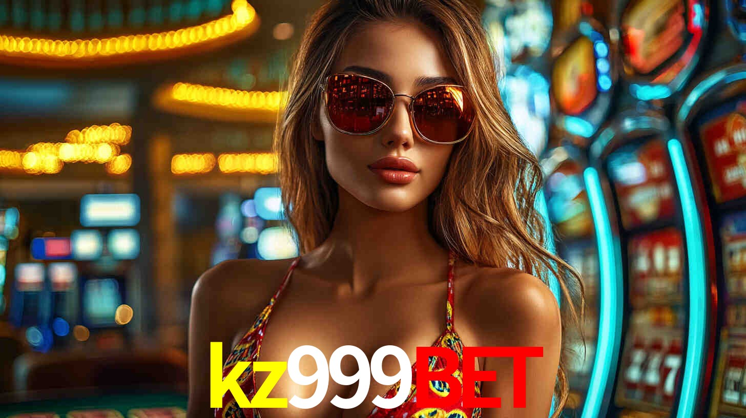 kz999bet,kz999bet.com