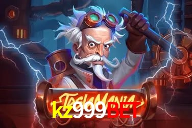 Sistemas de Segurança kz999bet