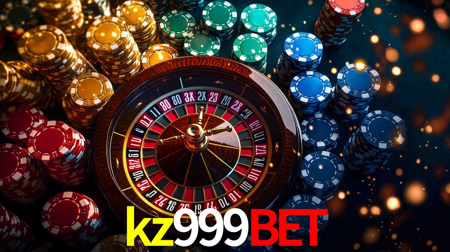 Ofertas Imperdíveis na kz999bet: Promoções e Bônus Que Valem a Pena