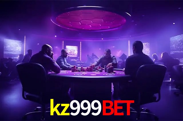 Casino Ao Vivo kz999bet