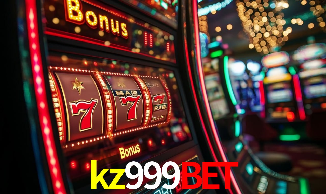 Downloads Verificados kz999bet