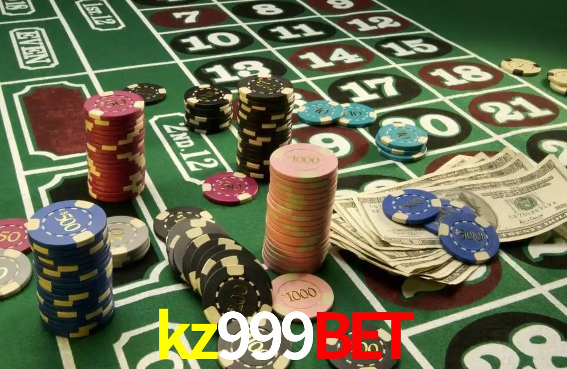 kz999bet: Jogos de Caça-Níqueis-Altas Recompensas, Roleta-Velocidade, Blackjack-Desafios Máximos