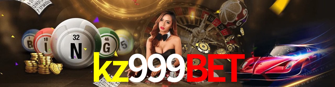 Slots kz999bet - Giros Grátis Diários