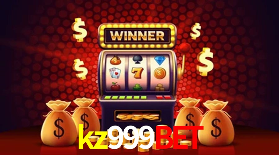 Exclusive Offers kz999bet
