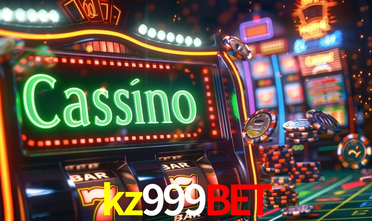 Especiais de Fim de Semana kz999bet