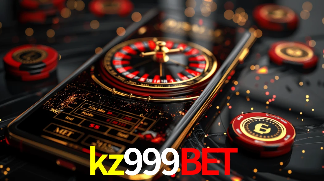 Quick Registration kz999bet