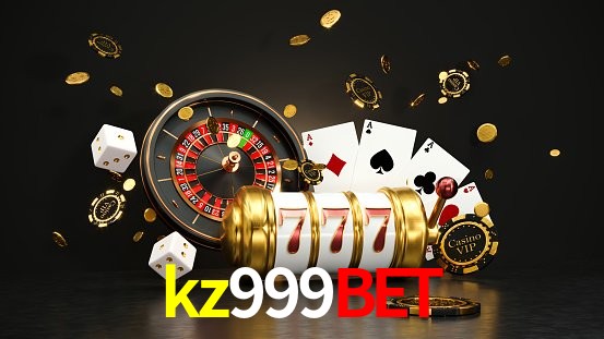Crash Games Statistics kz999bet