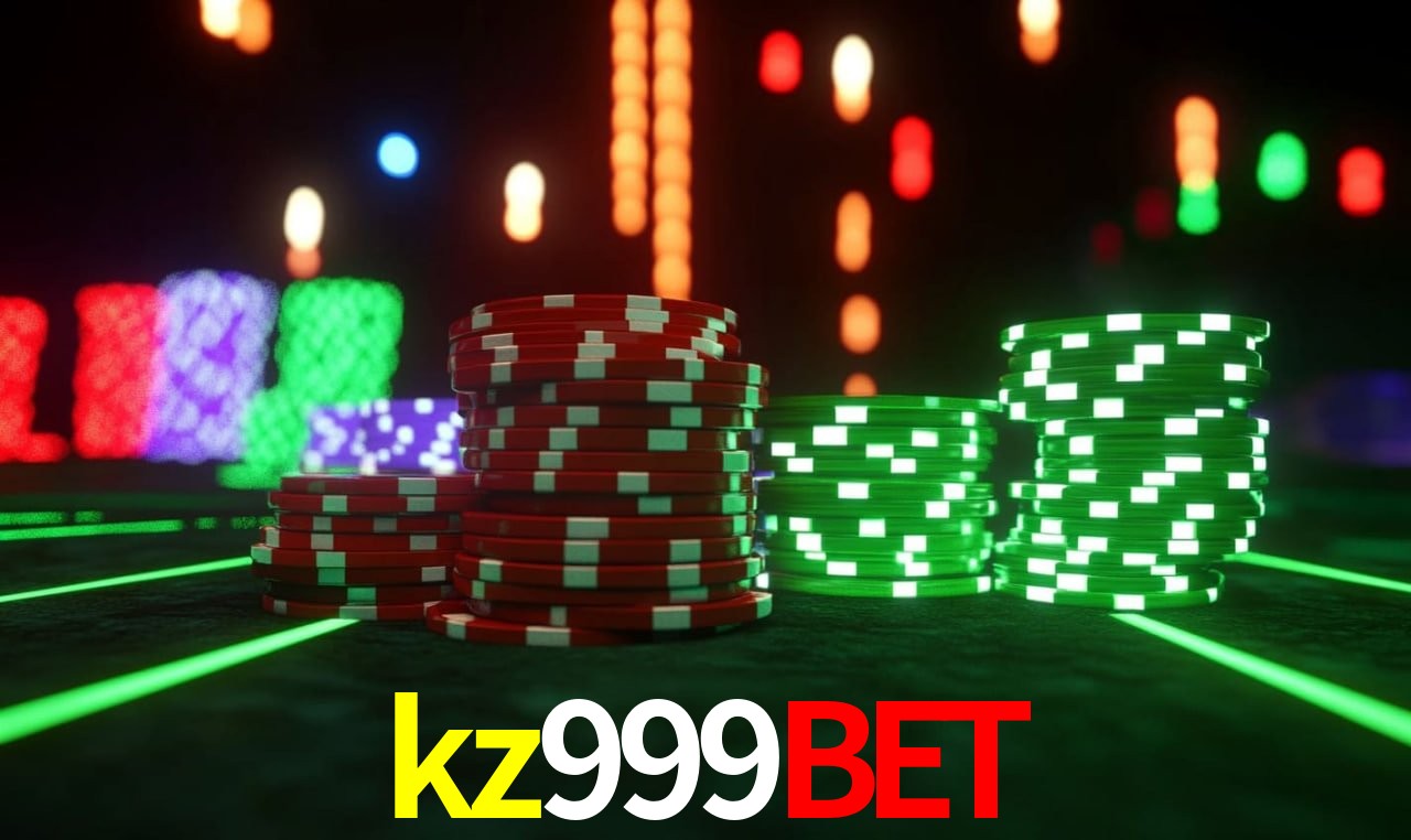 Player Reviews kz999bet