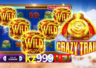 A Emoção da Loteria na kz999bet: Uma Chance de Mudança de Vida