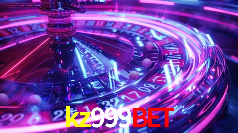 cassino kz999bet